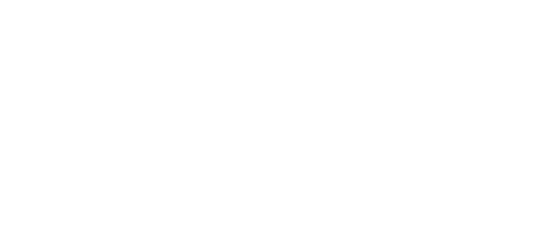 DNS解锁 - SQUIDCN